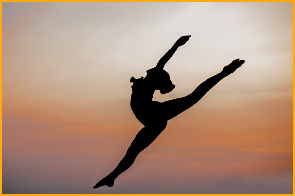 Dance Styles - KICK Dance Studios | Dance School in Rumson & Fair ...