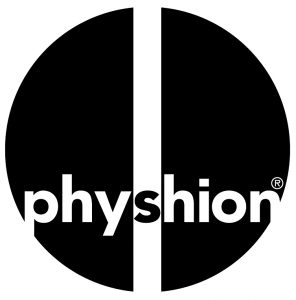 physhion-logo-only